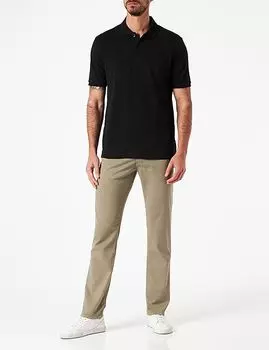 Мужские брюки Camel Active, хаки