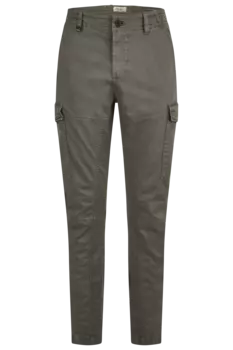 Мужские брюки Camel Active, серые