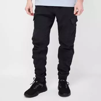 Мужские брюки Camel Active, серые