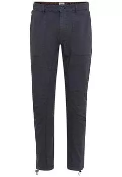 Мужские брюки Camel Active, синие