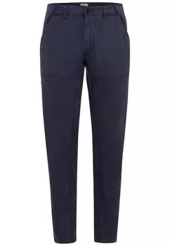 Мужские брюки Camel Active, синие