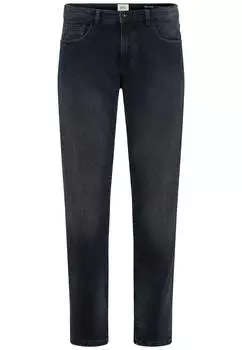 Мужские брюки Camel Active, синие