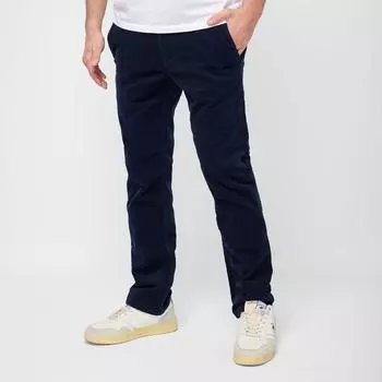 Мужские брюки Camel Active, синие