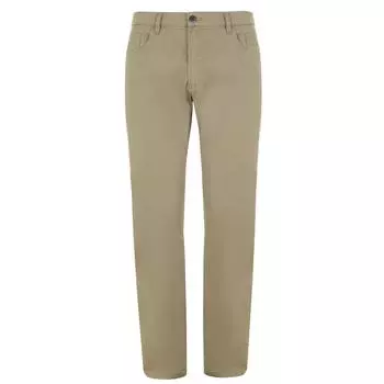 Мужские брюки чинос Camel Active
