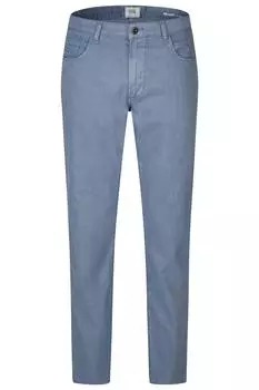 Мужские брюки чинос Camel Active, синие