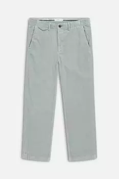 Мужские брюки Closed, голубые