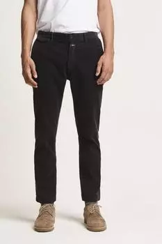 Мужские брюки Closed, синие