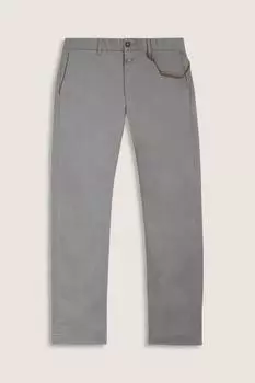 Мужские брюки Closed, серые