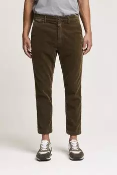 Мужские брюки Closed