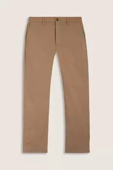 Мужские брюки Closed