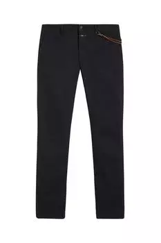 Мужские брюки Closed, черные