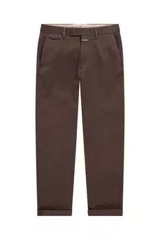 Мужские брюки Closed, серые