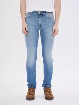 Мужские брюки Closed, синие