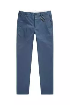 Мужские брюки Closed, синие