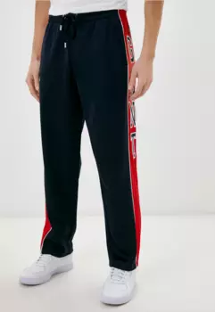 Мужские брюки Gant, красные