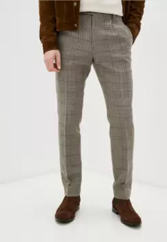 Мужские брюки Gant, мультиколор