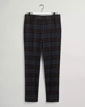 Мужские брюки Gant, синие