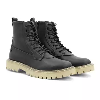 Мужские челси Bullboxer, Черные