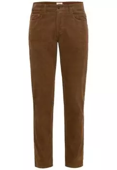 Мужские джинсы Camel Active, бежевые