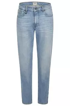 Мужские джинсы Camel Active, голубые