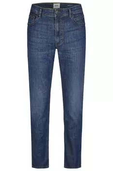 Мужские джинсы Camel Active, голубые