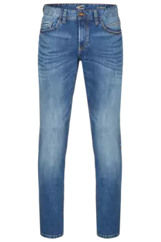 Мужские джинсы Camel Active, голубые