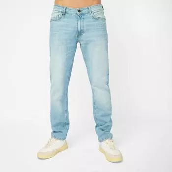 Мужские джинсы Camel Active, голубые