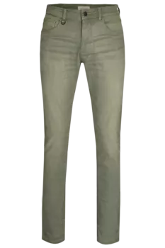 Мужские джинсы Camel Active, хаки