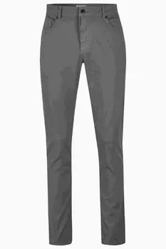 Мужские джинсы Camel Active, серые