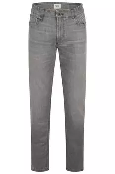 Мужские джинсы Camel Active, серые