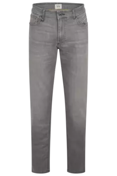Мужские джинсы Camel Active, серые