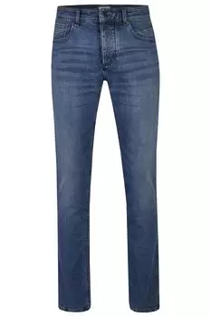 Мужские джинсы Camel Active, синие