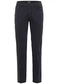 Мужские джинсы Camel Active, синие