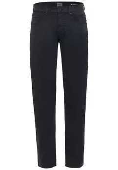 Мужские джинсы Camel Active, синие