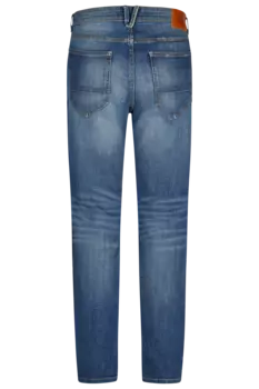 Мужские джинсы Camel Active, синие