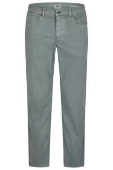 Мужские джинсы Camel Active, зеленые