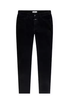 Мужские джинсы Closed, черные