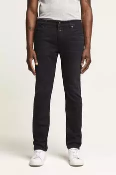 Мужские джинсы Closed, черные