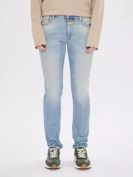 Мужские джинсы Closed, голубые