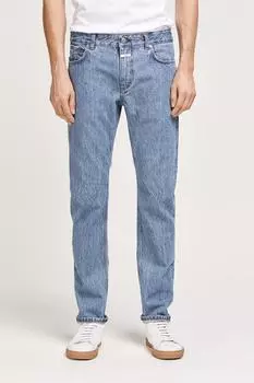 Мужские джинсы Closed, голубые