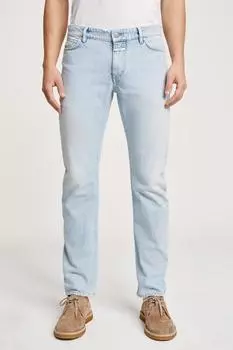 Мужские джинсы Closed, голубые