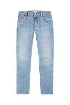 Мужские джинсы Closed, голубые