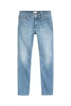 Мужские джинсы Closed, голубые