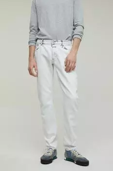 Мужские джинсы Closed, голубые