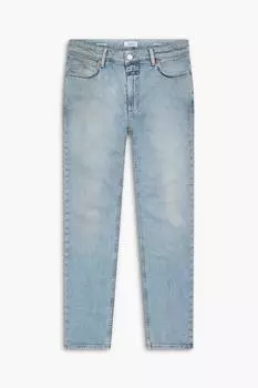 Мужские джинсы Closed, голубые