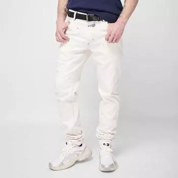 Мужские джинсы Closed, голубые