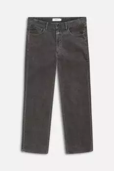 Мужские джинсы Closed, серые