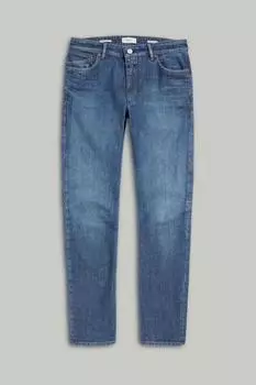 Мужские джинсы Closed, синие