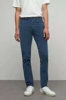 Мужские джинсы Closed, синие