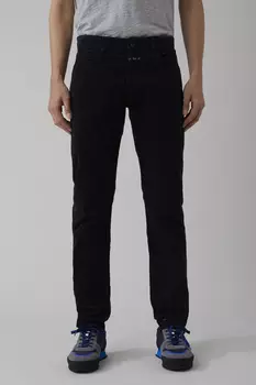 Мужские джинсы Closed, синие